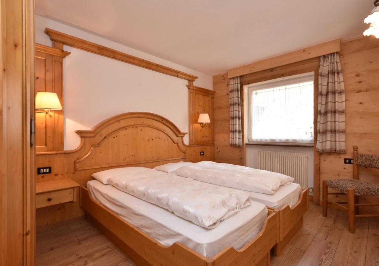 Villa Mirabell 카발레즈 외부 사진