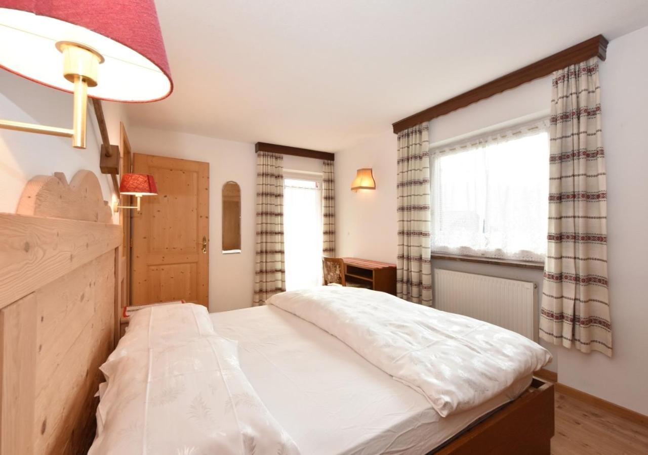 Villa Mirabell 카발레즈 외부 사진