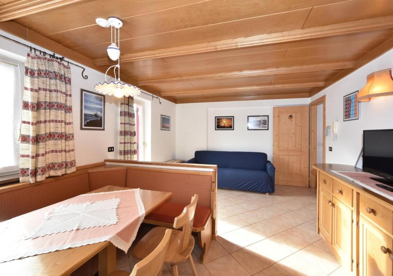 Villa Mirabell 카발레즈 외부 사진